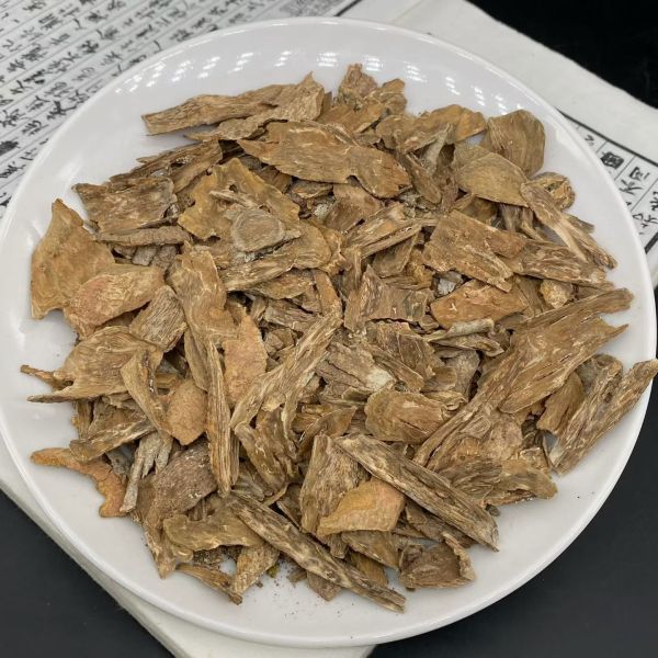 Exclusive OUD Agarwood resin sourced carefully for in high end fragrance formulations aromatherapy and spiritual rituals