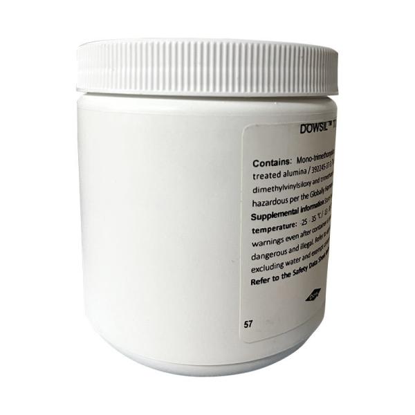 Dowsil Silicona Azul Dowsil TC-5288 para Electrónica sin Disolventes