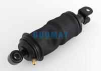 Suspension 1908097 2493165 d'air de Seat de chauffeur de camion d'amortisseur de sac de ressort pneumatique de cabine de Scania