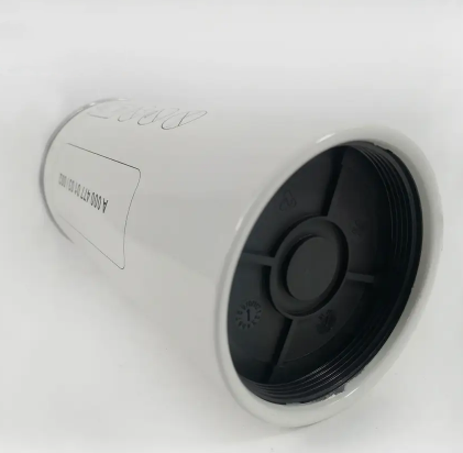 Water Separator Diesel Engine Oil Filter A0004771302 A0004770103