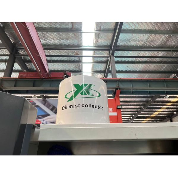 Twin Spindle Turning Center CTX200S | Y-Axis Live Tooling & Simultaneous Back-Machining For Precision Components