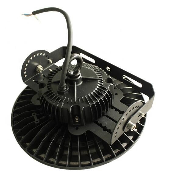 200 Вт светодиодный высокозащитный свет цена НЛО коммерческий затуманенный цветок вегетарианский светодиодный свет