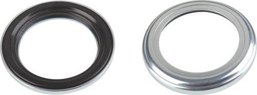 Honda Strut Mount With Bearing 51920S5A751 And 51920S5A761 Suspension Reliabilit