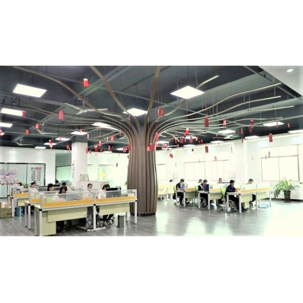 Пластиковый дверной замок аксессуары гостиничный замок крышка замок крышка замок крышка автомобильная крышка ключевая дыра