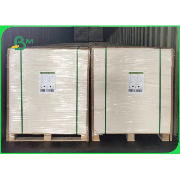 0.6mm 1mm 1.8mm Cotton Paper For Car Air Fresheners Quick Water Absorption  бумага хлопка 0.6mm 1mm 1.8mm для абсорбции воды Fresheners воздуха автомобиля быстрой