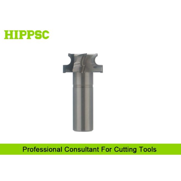 HRC In Forming Milling Cutter PCD/ R Type wocking/ Can be customized