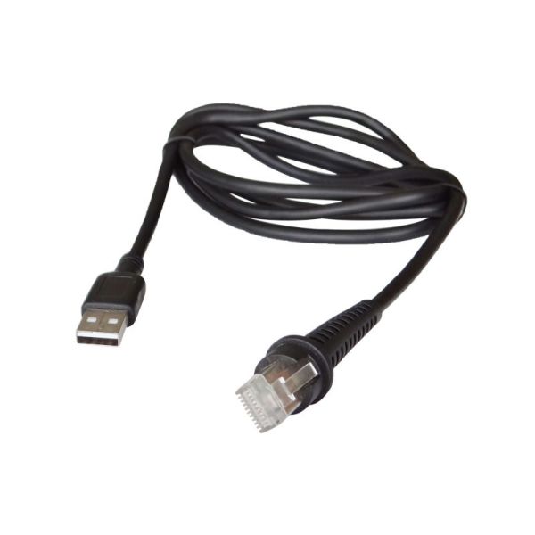 CE VGA Custom USB Cable HDMI To VGA Video Conversion DC Interface