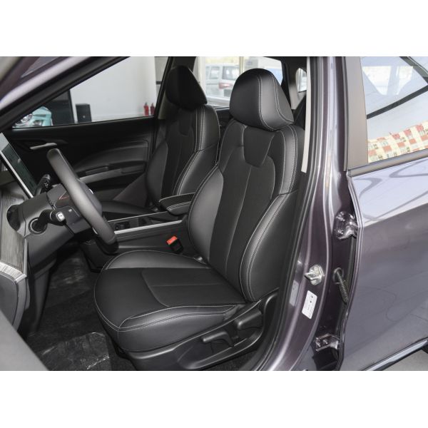 Energy NETA V Energy Electric Vehicle Pure Electric Family Car for Personal Transportation