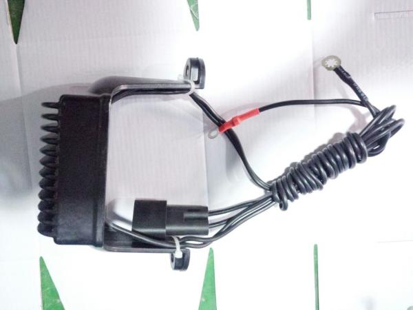 74505-97 Motorcycle Regulator Rectifier For Harley Davidson Spare Parts
