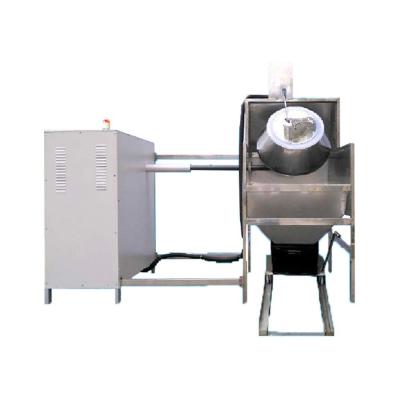 150 KG Fogos de Artifício Medicina Humidificador Automático Simplifique o Seu Fluxo de Trabalho