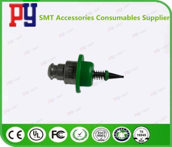 Peças sobressalentes de máquinas SMT JUKI Nozzle 503 SMT PARTS,SMT Accessories Series