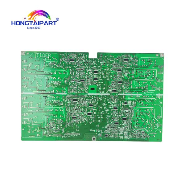 Alimentação de alta tensão para HP LaserJet E77830dn E77822z E77825dn E77422 E77428 8GR98-60001