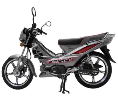 2022 lifan preço da moto moto 110 força chinesa força SCI GSM MAXi FTM fábrica 110cc força moto motor atacado