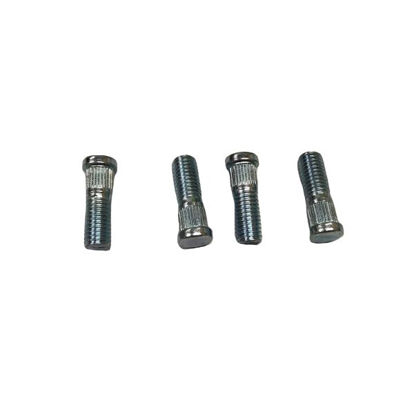 Motorcycle Tricycle Bajaj TVS Bolt Spare Parts for Repair and Replacement Solutions