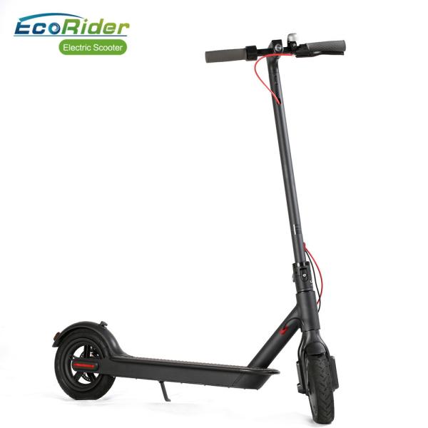 Mi Electric Scooter Adult/Student Mini Portable Folding 2 Wheel Scooter for leisure