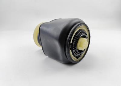 5 Series GT F07/F11 Rear Left and Right BMW Air Suspension Spring Bellows 37106781827 37106781828