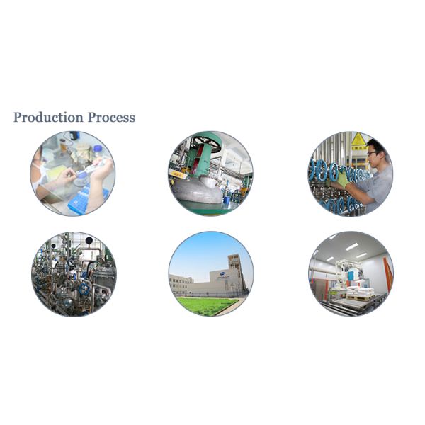 High Activity Catalase Enzyme for Effective Peroxide Removal in Textile Industry - Environmentally Friendly Solution