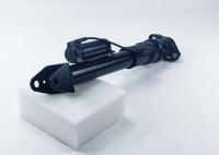 Hot Sale W251 Rear Air Strut Shock Absorber with ADS For Mercedes Benz  R-Class