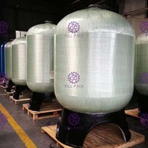 Mineral / Pure Drinking  Water Ion Exchanger / Precision / Cartridge Filter Equipment / Plant / Machine / System