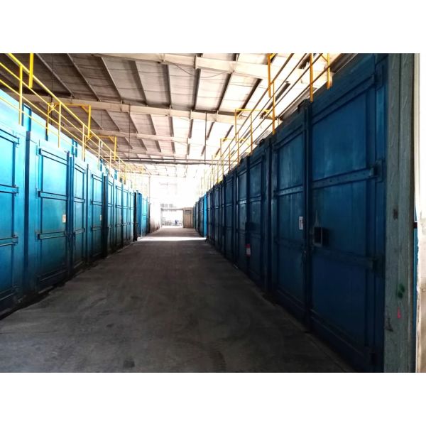 12 Volt 6.5Ah Lightweight Motorcycle Battery Dry Charged