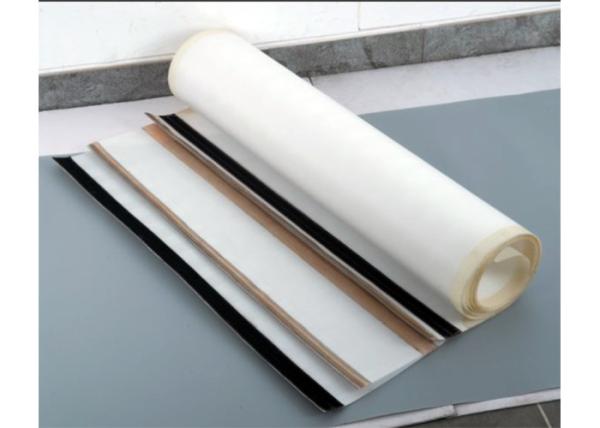 0.5m-3mm PET Filter Fabric Liquid Press Filter Cloth 850g-1000g Weight