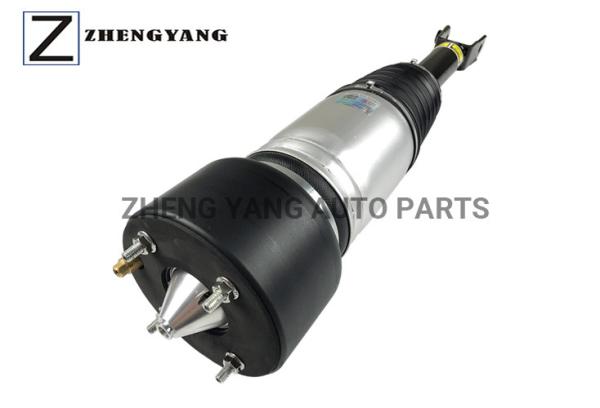 Front Suspension Air Spring Bag Strut C2c41349 Jaguar Xj-Series X350/X358
