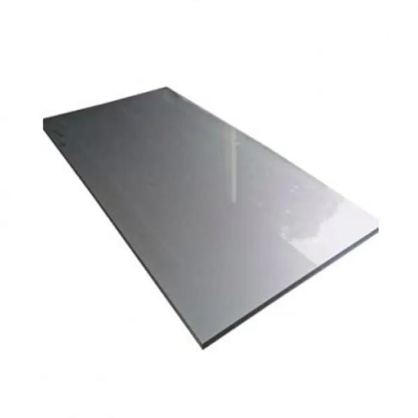 3/4 1/8 3 8 Cold Rolled Steel Plate 1 4 1/2 201 301 304 316 321 410 4x8  1mm Ss Sheet  2b Finish
