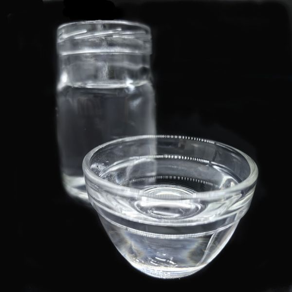 Good Plasticizing Performance Acetyl Tributyl Citrate For Plasticizer