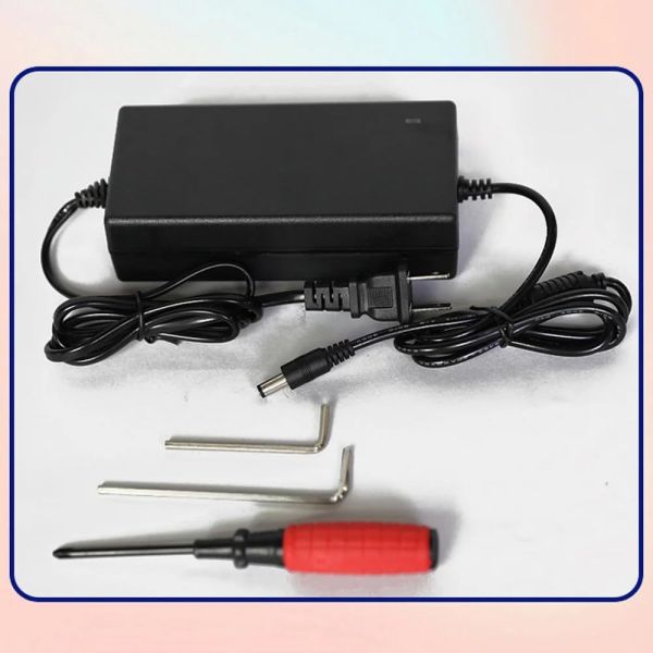 oem Automatic Magnet Separator Machine, Intelligent Induction Strong Magnetic Metal Separation Adjustable speed Intelligent sensing suitable for magnets of various shapes