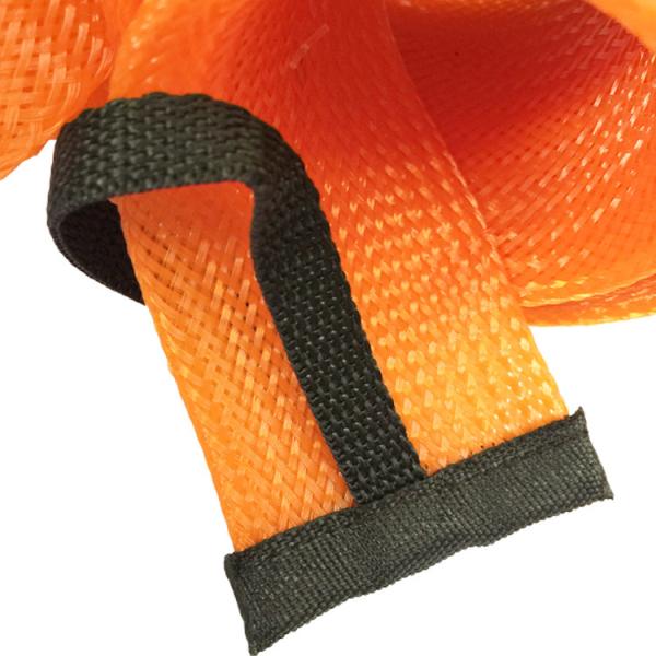 Fishing Rod Protective Cover Sleeve Socks For Bait Casting Sea Fishing Rod