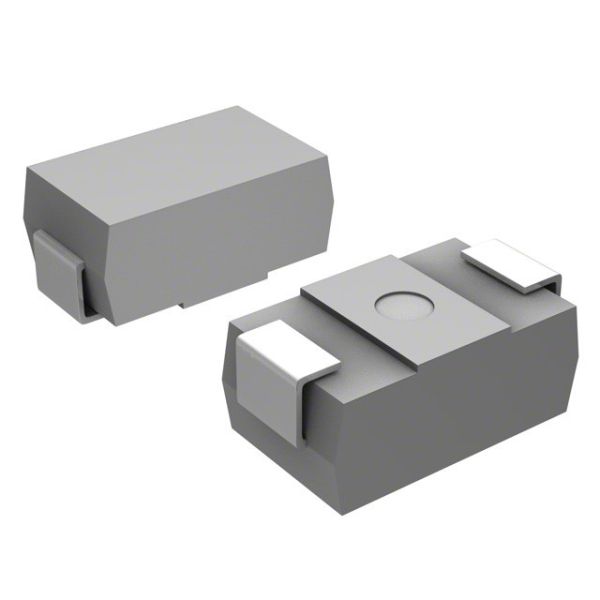 0459005.ER Pressure Sensor IC Electronics ICs Chip Integarted Circuts