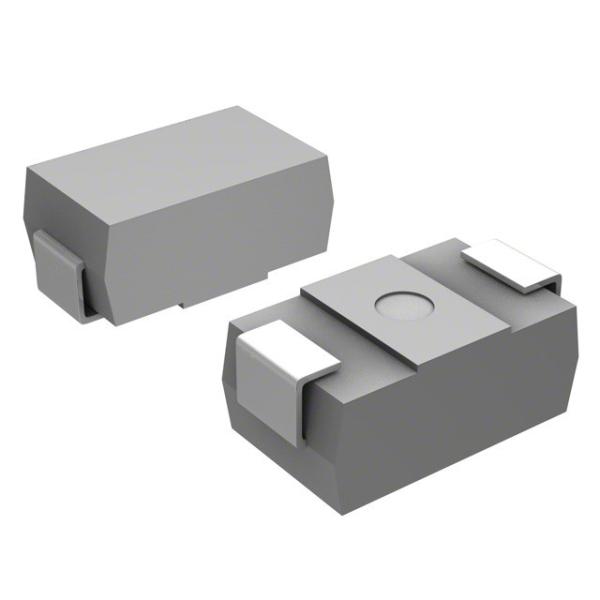 0459005.ER Pressure Sensor IC Electronics ICs Chip Integarted Circuts