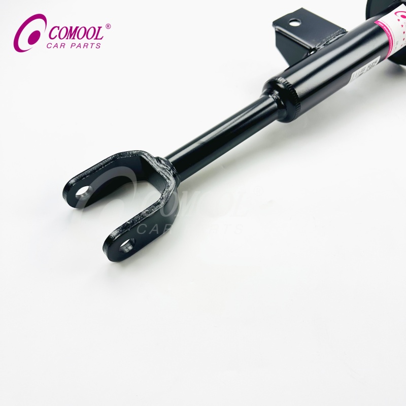 Front Right Shock Absorber Strut Replacement 31316866646 For BMW 5 Series G38