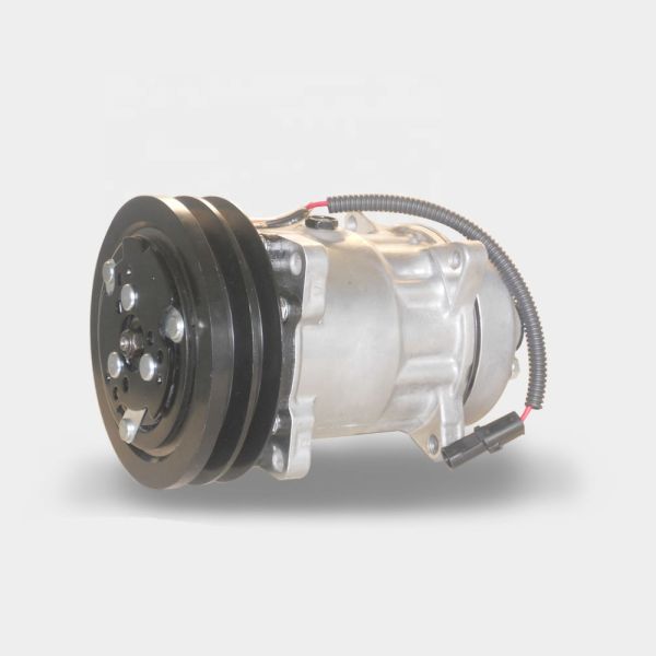 4308 Truck AC Parts