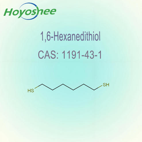 Beverages Aromatic Flavor Compounds Formula Weight 13216 Engineered to Deliver Superior Flavor Profiles in Food Industry