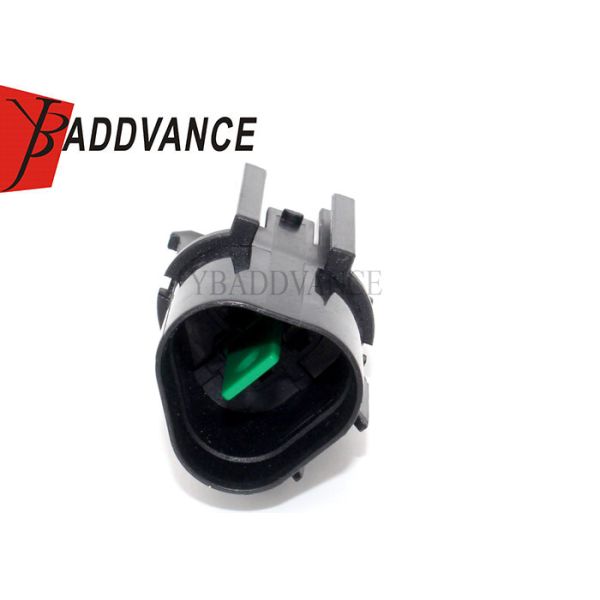 Pin automotriz PB621-03020 de los conectores 3 de la prenda impermeable inestable del sensor del ángulo