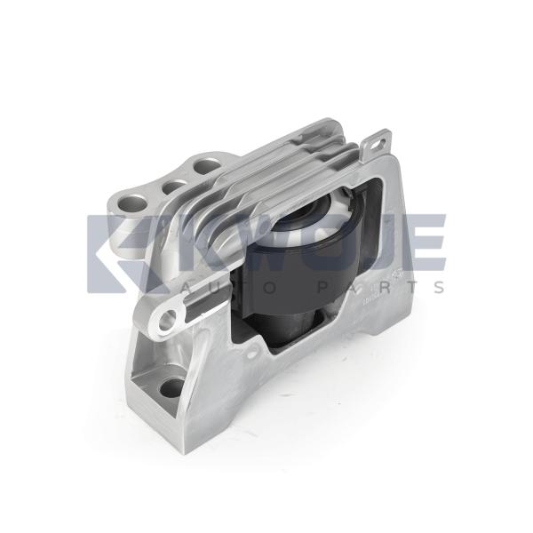 206000089AC Car Engine Mount Assembly SUSPENSION CUSHION-RH For Exeed VX/TX/TXL