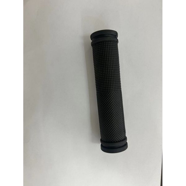 Водонепроницаемое рулевое колесо резиновые рукоятки горные велосипеды