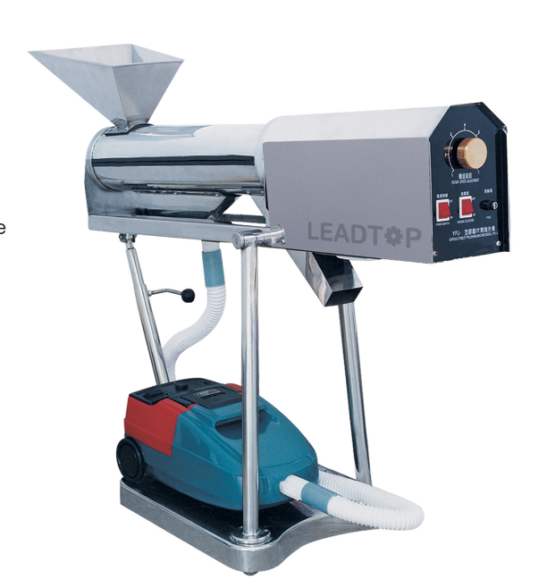 Оборудование полировщика капсулы изменяемой скорости фармацевтическое с 7000 капсулами/минутой