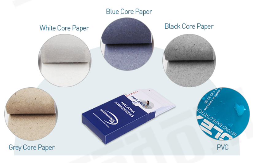 Пурпурным напечатанная цветом упаковка коробки вытачки игральных карт 63x88mm бумаги 300gsm C2S