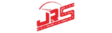 xiamen dufei automotive parts Co.,ltd