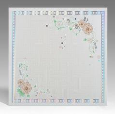 Light Weight Fireproof PVC Ceiling Boards , Decorative Plastic Ceiling Tiles