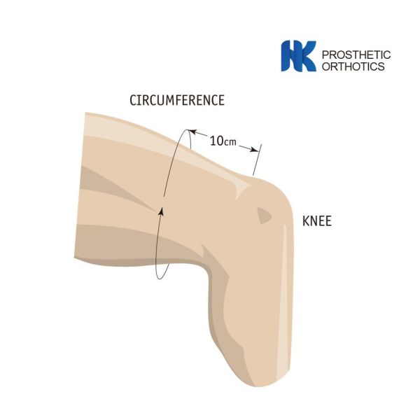 Рукав подвеса ISO 13485 АЛЬП