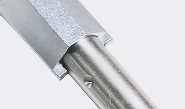 40000rpm против кнопка Kavo CA поперечной экструзионной головки другое зубоврачебное оборудование