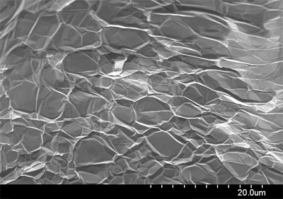 Silicon  Dioxide granule 0.5-3mm,1-3mm,2-4mm,3~5mm ;  Φ2x2mm ; Φ3x3mm;   Φ25 or customer requirement size (SiO2 granule)
