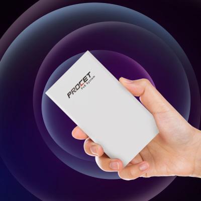 22w PoE Injector Convenient Design Small Size Easy Carry