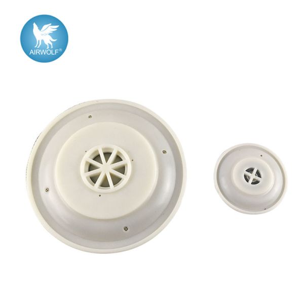 AE1450B AE1460B TPE Diaphragm Repair Kit Pump M/D50 M/D60