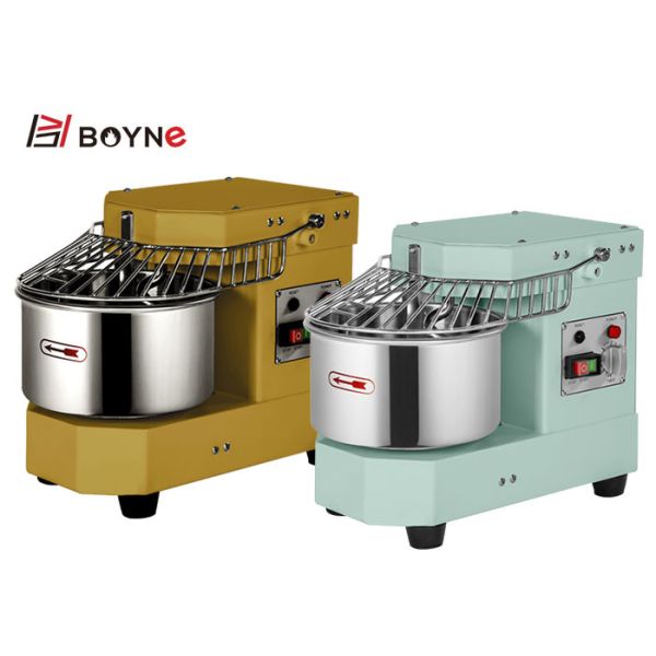 Смеситель торта Blender венчика яйца сливк смесителя стойки кухни кухонного комбайна 8L