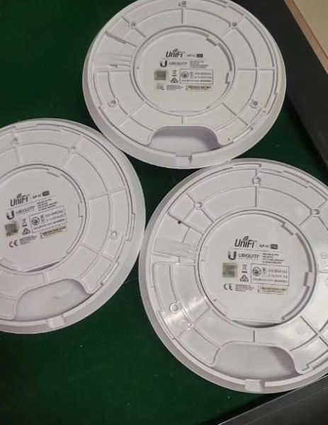 Produit WIFI pour la communication et le réseautage