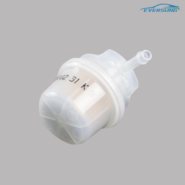 Auto Gasoline Car Fuel Filters Toyota Rav4 Fuel Filter Replacement OEM 77024-0r020